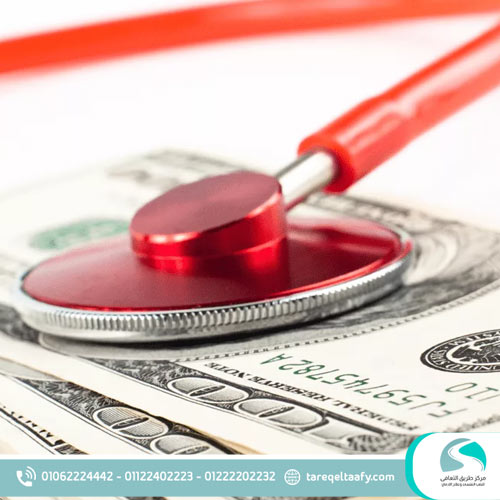 أسعار-مراكز-علاج-الادمان-في-مصر؟