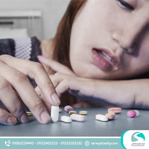 مخاطر الإدمان على التامول 225