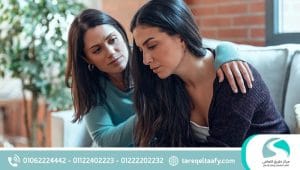 كيفية-التعامل-مع-مدمن-يرفض-العلاج؟-دليل-شامل-للتعامل