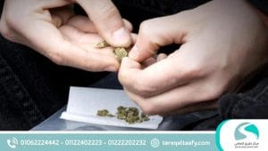 مخدر الاستروكس ما هي أهم أضرار الاستروكس النفسية والجسدية؟