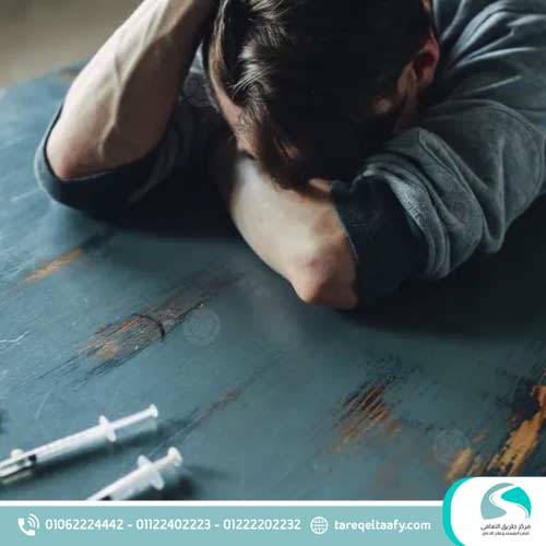 اسباب السلوكيات القهرية والادمان؟