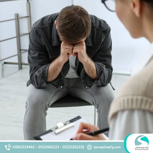 العوامل المؤثرة في شدة أعراض انسحاب البيرة