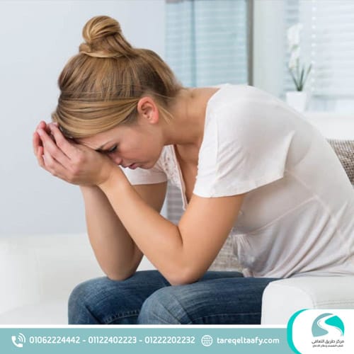 علاج إدمان العادة السرية عند البنات نهائيًا | مركز طريق التعافي 2 أسباب اللجوء الي العادة السرية عند البنات؟