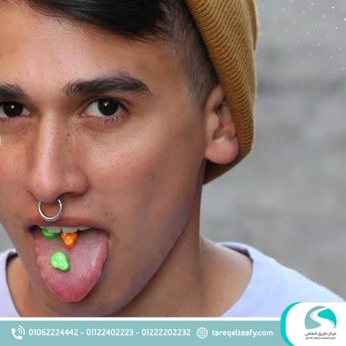 إدمان مخدر الإكستاسي (عقار النشوة): الأعراض الخطيرة وطرق العلاج المعتمدة طبيًا 3 أعراض إدمان مخدر الإكستاسي (إكستاسي)؟