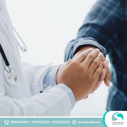 هل تعاطي المخدرات يسبب الفصام؟ الإجابة الصادمة هنا 4 دور مركز طريق التعافي في علاج الفصام الناتج عن تعاطي المخدرات