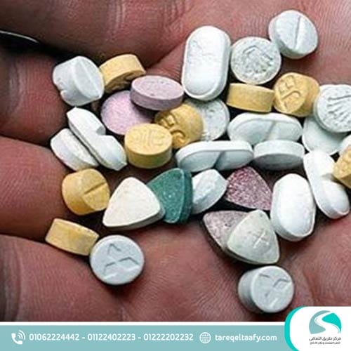 إدمان مخدر الإكستاسي (عقار النشوة): الأعراض الخطيرة وطرق العلاج المعتمدة طبيًا 1 مخاطر مخدر الاكستاسي: