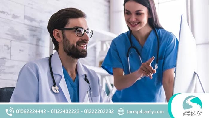 أفضل مصحات علاج الإدمان في الشرق الاوسط