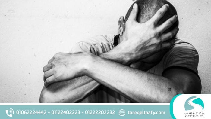 أعراض انسحاب الحشيش: الدليل الكامل للتعافي الآمن من إدمان القنب