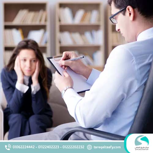 خطوات علاج فقدان الشغف نهائيا