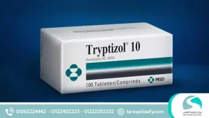 علاج إدمان دواء تربتيزول وأضرار التعاطي الخاطئ – مركز طريق التعافي للطب النفسي