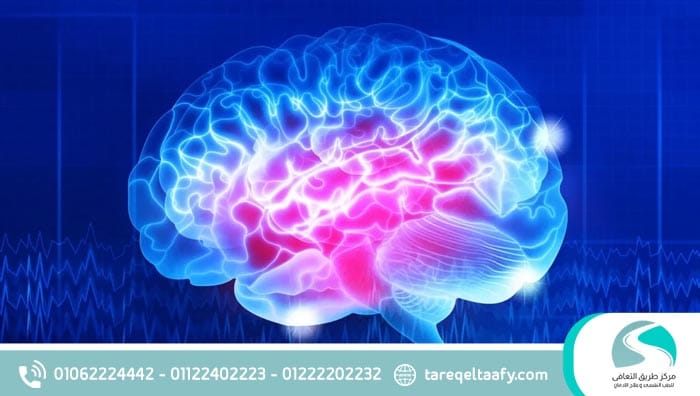 الإدمان على الدوبامين الأسباب، الآثار، وطرق التعامل الطبي