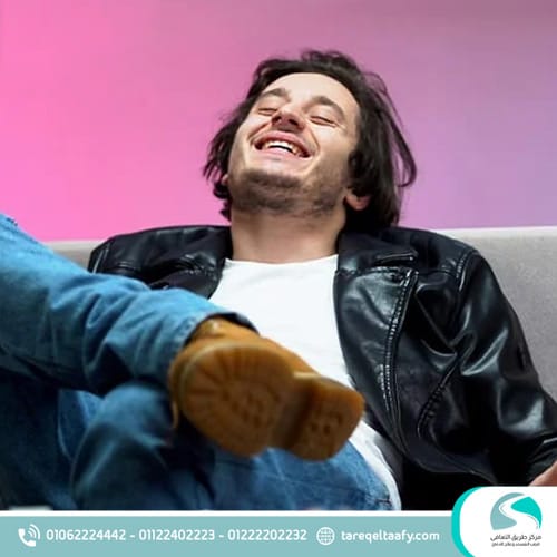 العلاقة بين الدوبامين والإدمان؟