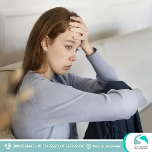 خطورة استخدام دواء إندرال يوميًا