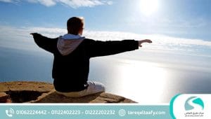 شخصية المدمن بعد العلاج كيف تتغير نفسيته وسلوكه بعد التعافي؟