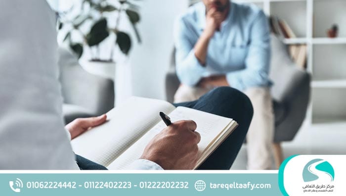 كيف تحافظ على صحتك النفسية بعد ترك المخدرات؟