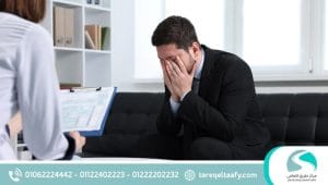 كيف يتم علاج أعراض انسحاب الكوكايين؟ مراحل التعافي خطوة بخطوة