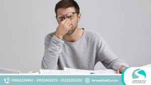 كيفية التغلب على توتر العمل بعد التعافي من الإدمان