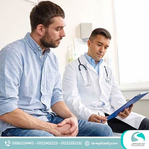 أعراض انسحاب الكحول من الجسم: ما الذي يحدث عند التوقف عن الشرب؟ 4 كيفية علاج إدمان الكحول في مركز طريق التعافي