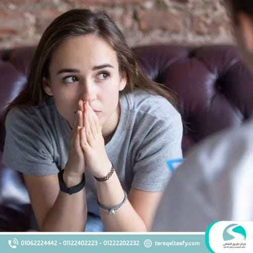 ما هي أعراض انتكاسة الاكتئاب؟