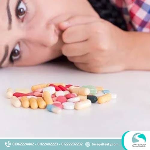 ماذا يحدث للجسم عند التوقف عن دواء الاكتئاب؟