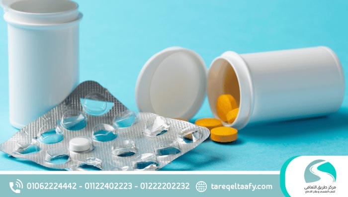 ماهي علامات تناول جرعة زائدة من المسكنات وكيفية العلاج