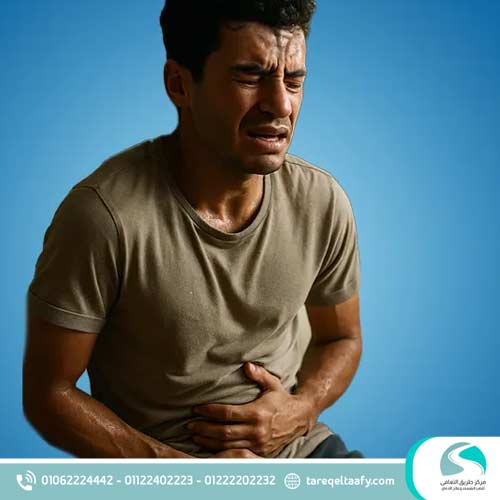 مخاطر ترك مدمن الهيروين بدون علاج