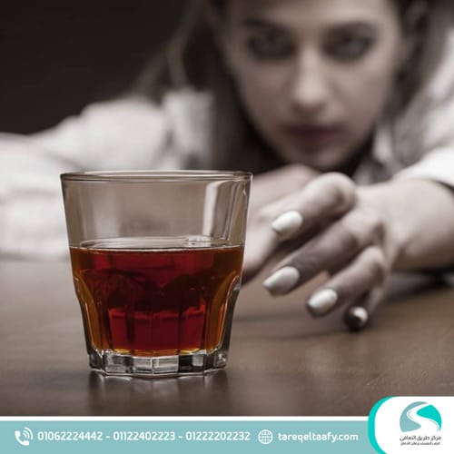 أعراض انسحاب الكحول من الجسم: ما الذي يحدث عند التوقف عن الشرب؟ 2 مدة أعراض انسحاب الكحول