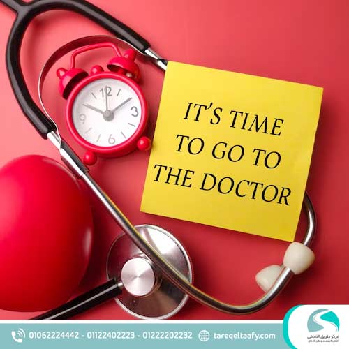 مدة أعراض انسحاب الكوكايين