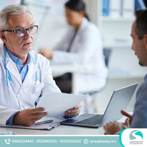 هل تختلف شخصية المدمن بعد العلاج من شخص لآخر؟