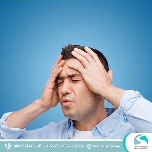 أسباب وعوامل خطورة إدمان دولوكسبرين