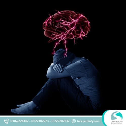 الأسباب وعوامل الخطر التي تجعل التدخل النفسي والسلوكي ضروريًا