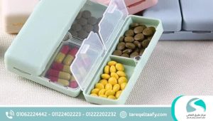 الرئيسية 26 حبوب تساعد على ترك الحشيش