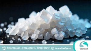 علاج إدمان الآيس والشابو دليل طبي شامل للتعافي الآمن واستعادة الحياة