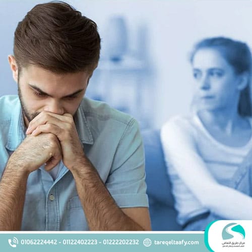 كيف أعرف أن زوجي مدمن مخدرات؟