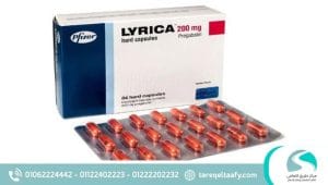 لماذا تختار طريق التعافي لعلاج إدمان ليريكا