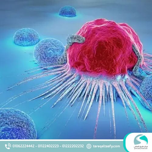 العلاقة بين إدمان الكحول ومرض السرطان (دليل طبي شامل 2026) 2 ما أنواع السرطان المرتبطة بإدمان الكحول؟