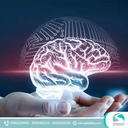 ما الذي يحدث للدماغ بعد التوقف؟