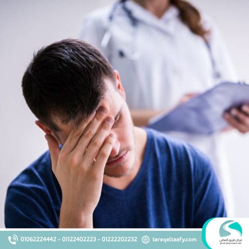 ما هي أعراض انسحاب الكبتاجون أبو هلالين؟