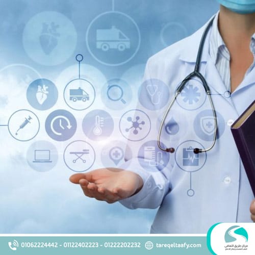 برنامج الدعم النفسي والتأهيل السلوكي: نهج متكامل للتعافي من الإدمان واستعادة التوازن النفسي 3 هل يضمن برنامج الدعم النفسي والتأهيل السلوكي عدم الانتكاسة؟